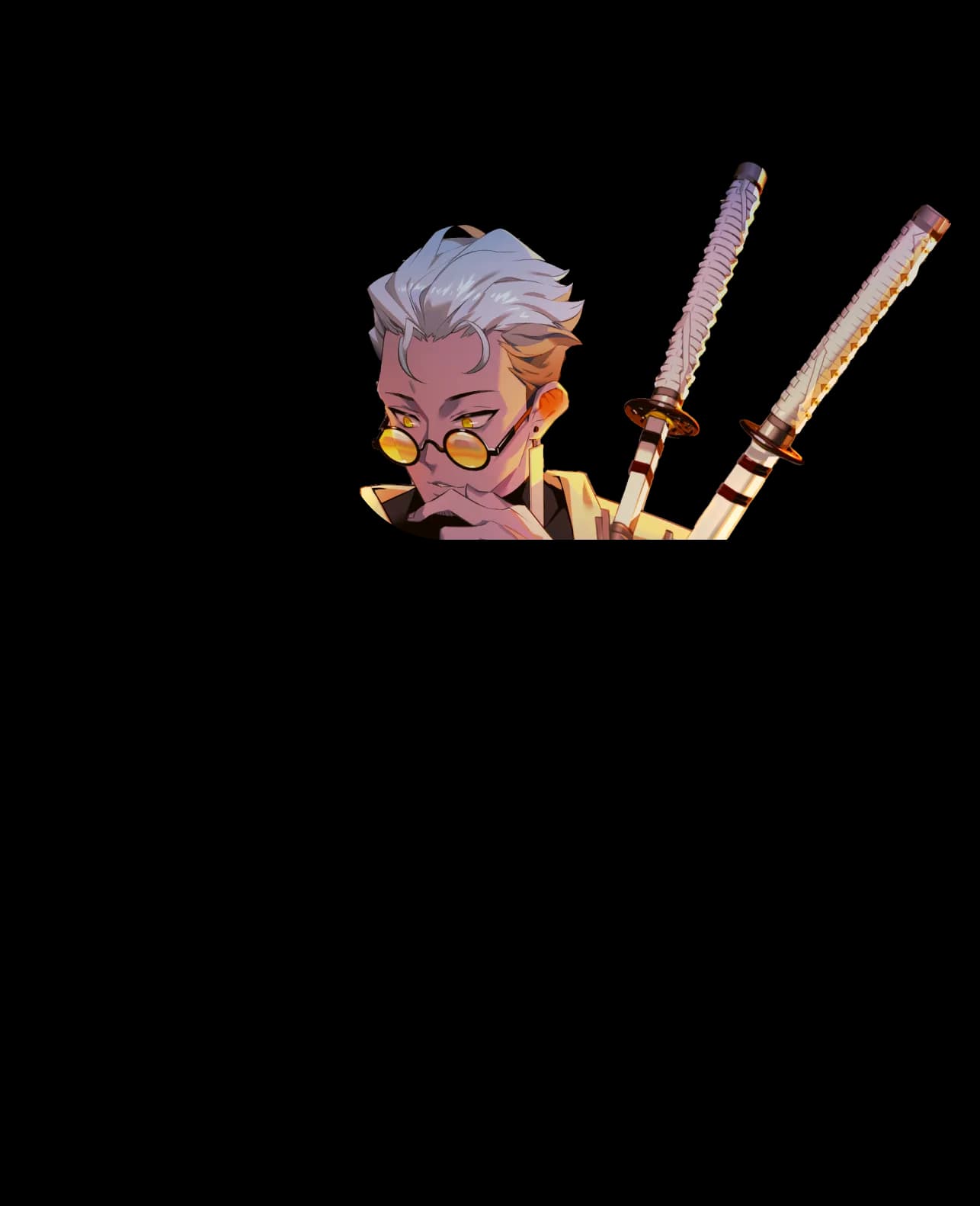 /img/swordman-partial.webp