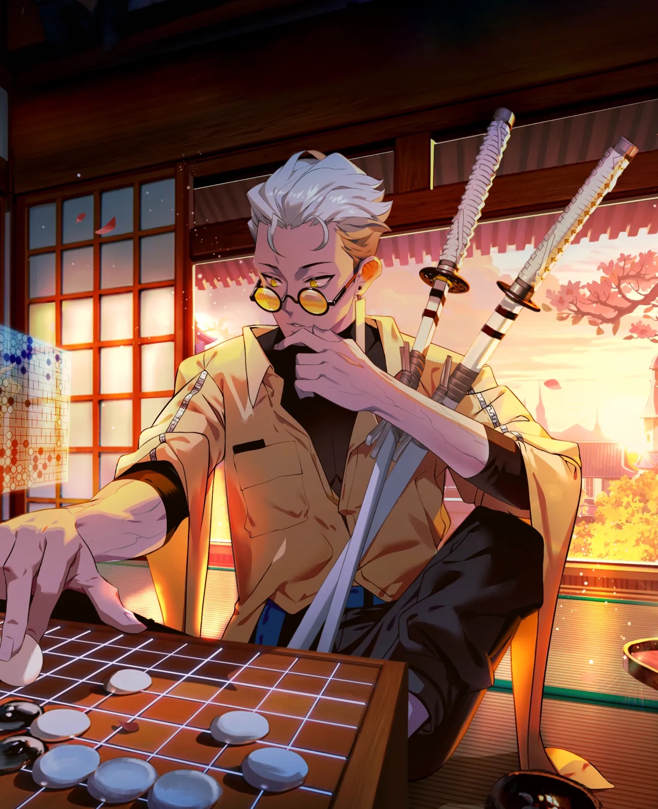 /img/swordman.webp